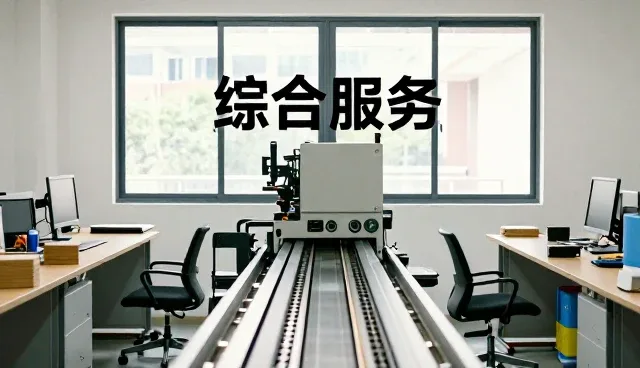 砀山县梨酒酒业有限公司