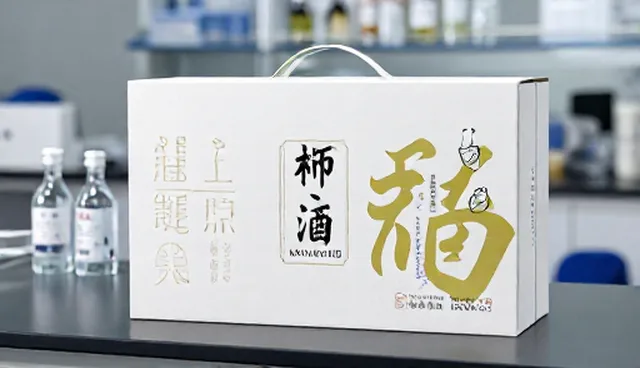 冷链配送服务如何选择合适的包装材料?