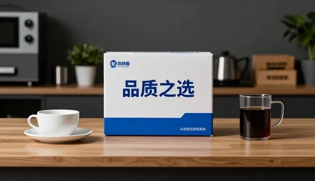 定制包装如何推动砀山梨酒饮品市场持续增长