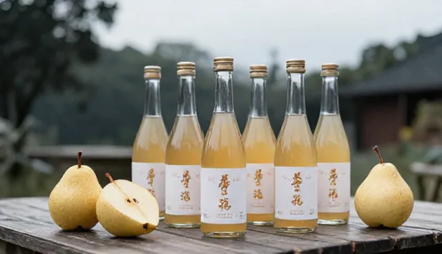 如何构建适应不同生产场景的质量保障体系
