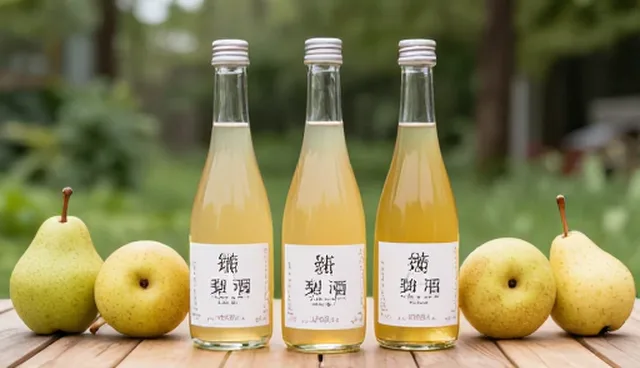 效率提升:食品分装设备的使用与维护建议