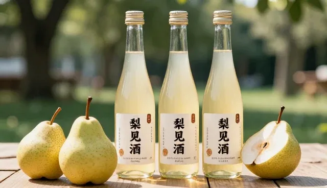 澄清质量保障体系选型中的常见误区