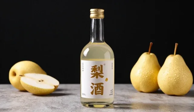 食品分装流程优化对质量管控的实际影响