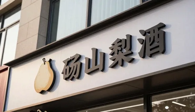 食品分装在冷链配送中的性能表现与适用场景