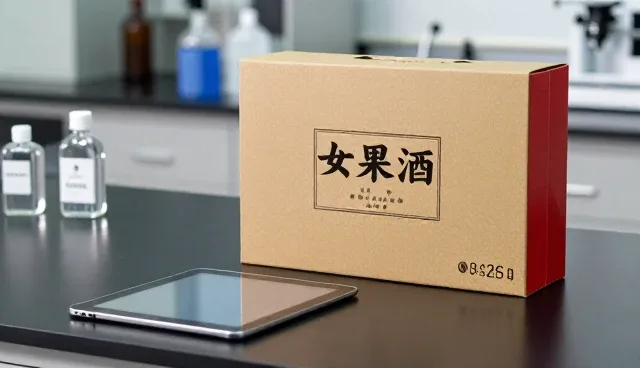 定制化食品包装性能：应用场景分析