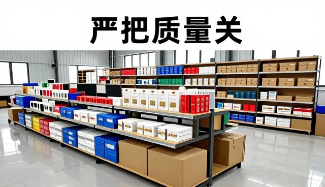 食品供应链管理在多变环境下的适应性策略