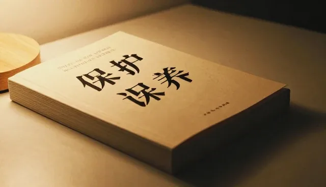食品销售中分装服务的理解误区与正确操作